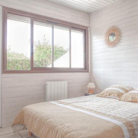 Appartement Cosy Au Calme Aureilhan  Luaran gambar