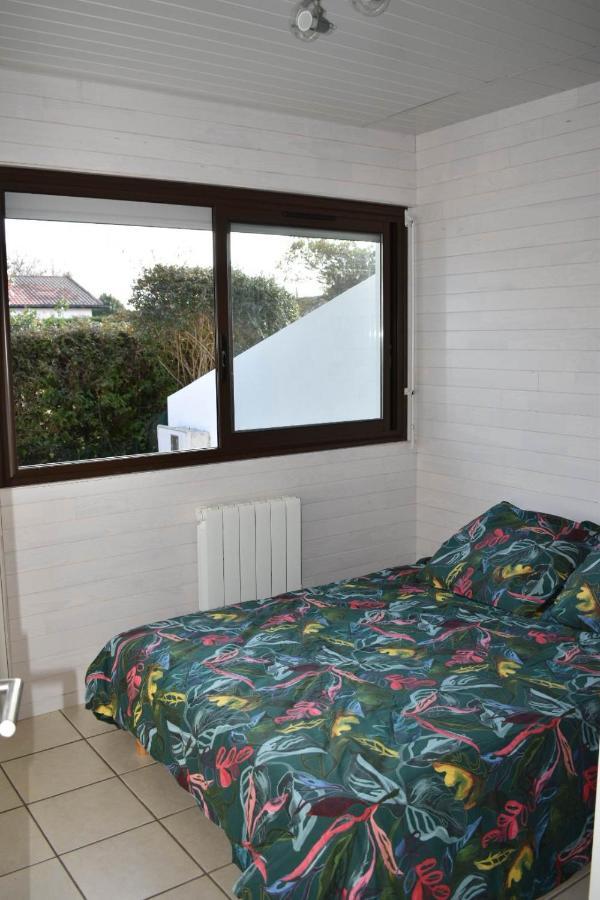 Appartement Cosy Au Calme Aureilhan  Luaran gambar
